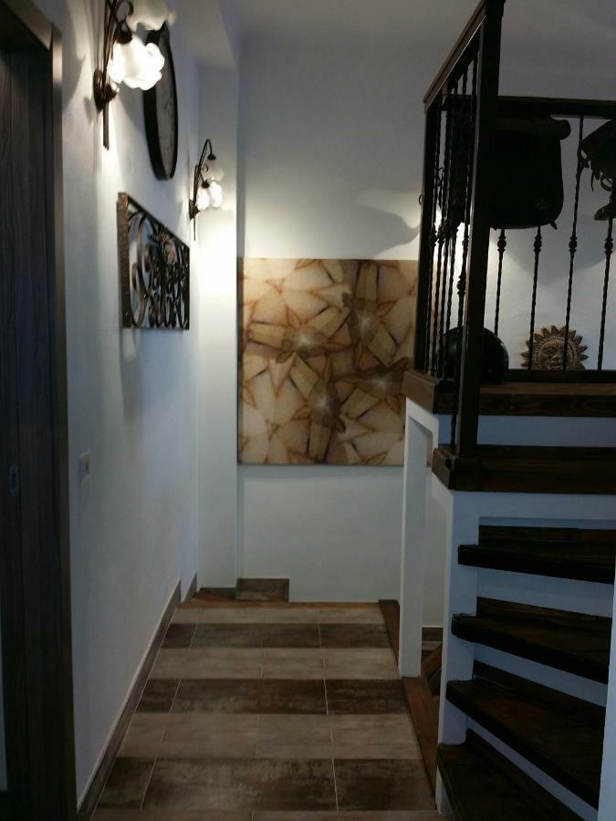 Sansiromilano Couette-café