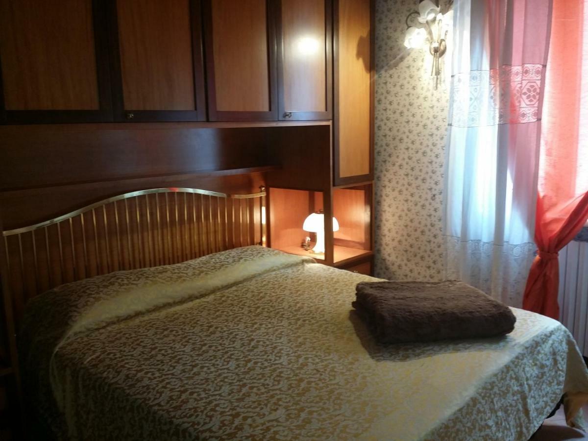 Sansiromilano Couette-café Milan